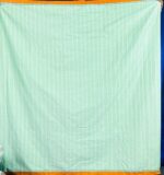 লাইট ইস্টাইপ লুঙ্গি - Image 2