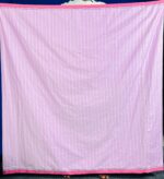 লাইট ইস্টাইপ লুঙ্গি - Image 2