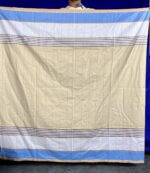 লাইট ইস্টাইপ লুঙ্গি - Image 2