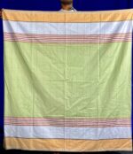 লাইট ইস্টাইপ লুঙ্গি - Image 2