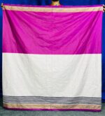  - Image 2