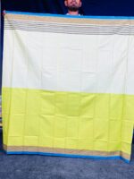  - Image 2