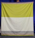  - Image 2